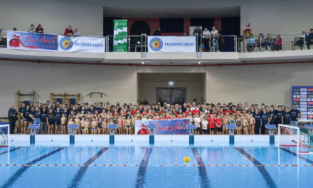“Buona Natale Trieste”: in archivio una bellissima quarta edizione
