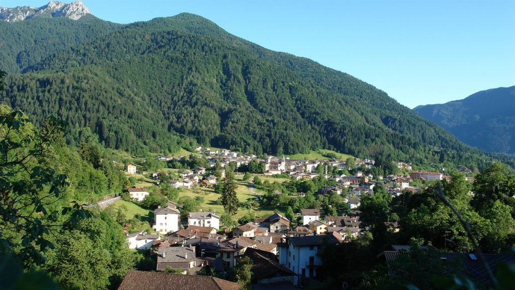 Paluzza e Sutrio guardano al futuro: presentato il Masterplan per attrarre nuovi residenti e rilanciare le imprese