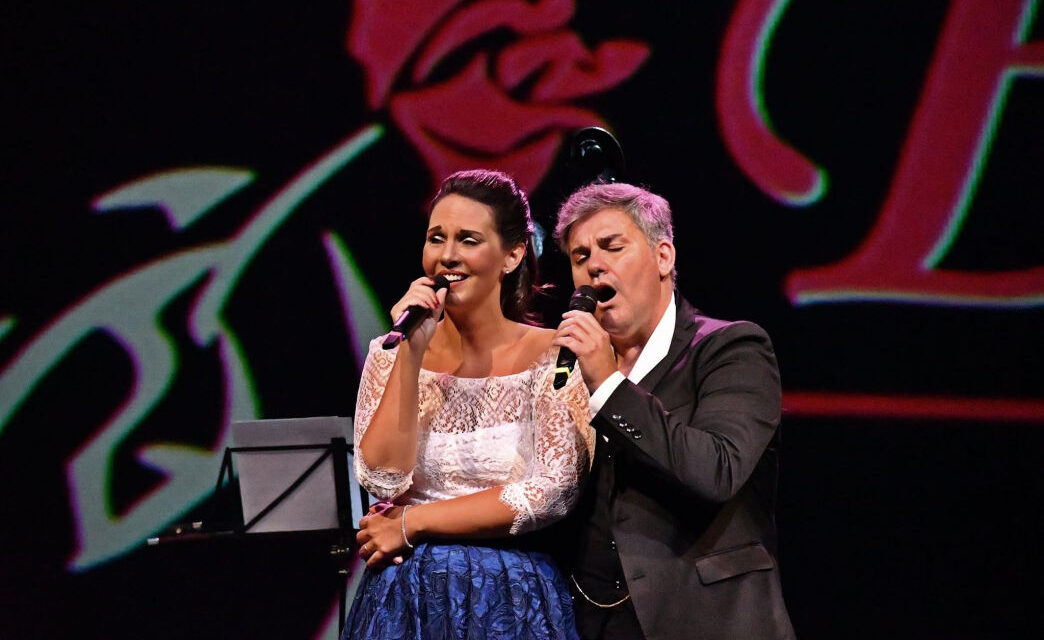 IN SCENA  GIOVEDÌ 18 DICEMBRE ALLE ORE 18 NELLA SALA LUTTAZZI DEL MAGAZZINO 26 DEL PORTO VECCHIO-PORTO VIVO DI TRIESTE LO SPETTACOLO A INGRESSO LIBERO “ASPETTANDO IL NATALE IN ALLEGRIA”