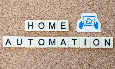 Smart Building: il mercato globale triplica entro il 2032, ricavi a 215 miliardi di euro (+216%)