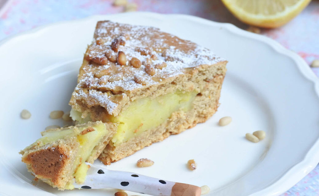 Riparte Veganuary: 31 giorni per scoprire l’alimentazione 100% vegetale insieme a milioni di persone in tutto il mondo