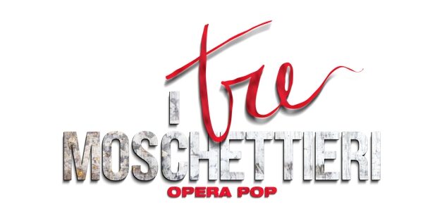 AL TEATRO STABILE DEL FVG “IL ROSSETTI” I TRE MOSCHETTIERI DI GIULIANO PEPARINI: UN MUSICAL TRA INTRIGHI E MUSICA POP CHE UNISCE EPICA, EMOZIONE E CONTEMPORANEITÀ