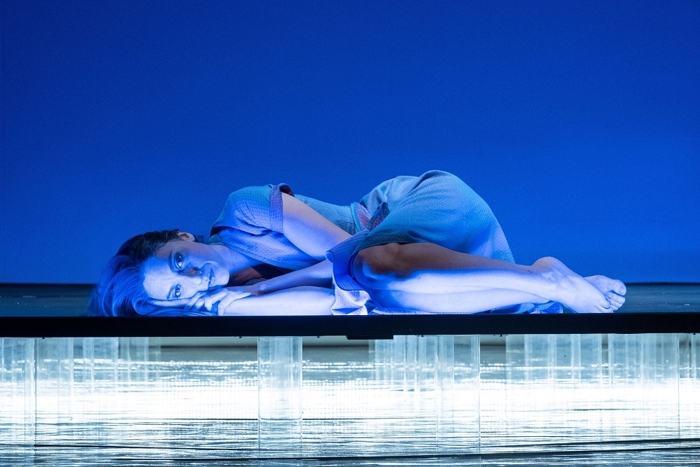 ACCABADORA: l’adattamento del romanzo di MICHELA MURGIA a CASARSA e GRADO