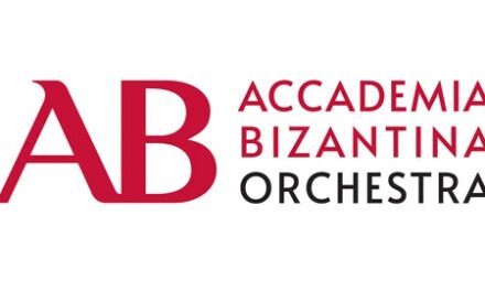 ACCADEMIA BIZANTINA: parte da Trieste la Tournée Baroque Anatomy #5 – The Eye