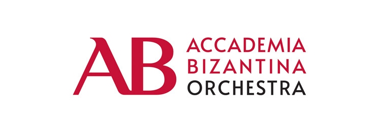 ACCADEMIA BIZANTINA: parte da Trieste la Tournée Baroque Anatomy #5 – The Eye