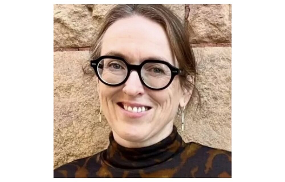 IA, QUO VADIS? L’EVENTO nazionale di full immersion sull’INTELLIGENZA ARTIFICIALE promosso da SISSA Medialab