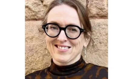 IA, QUO VADIS? L’EVENTO nazionale di full immersion sull’INTELLIGENZA ARTIFICIALE promosso da SISSA Medialab