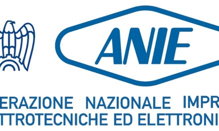 ANIE Confindustria firma un Memorandum con KSIA: alleanza strategica Italia-Corea per i semiconduttori