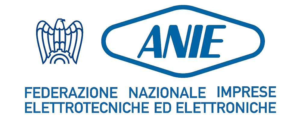 ANIE Confindustria firma un Memorandum con KSIA: alleanza strategica Italia-Corea per i semiconduttori