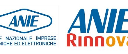 Agricoltura ed Energia, un’Alleanza per il Futuro: torna la Giornata dell’Agrivoltaico di ANIE Rinnovabili