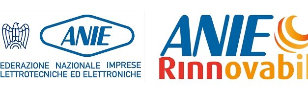 Agricoltura ed Energia, un’Alleanza per il Futuro: torna la Giornata dell’Agrivoltaico di ANIE Rinnovabili