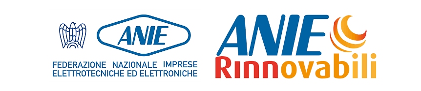 Agricoltura ed Energia, un’Alleanza per il Futuro: torna la Giornata dell’Agrivoltaico di ANIE Rinnovabili