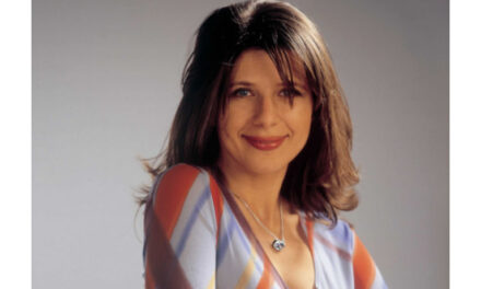 Accademia Ricci: il 2026 si apre con il concerto di Anna Kravtchenko