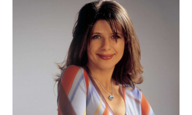 Accademia Ricci: il 2026 si apre con il concerto di Anna Kravtchenko