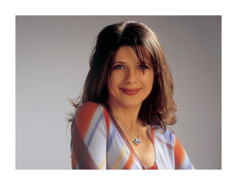 Accademia Ricci: il 2026 si apre con il concerto di Anna Kravtchenko