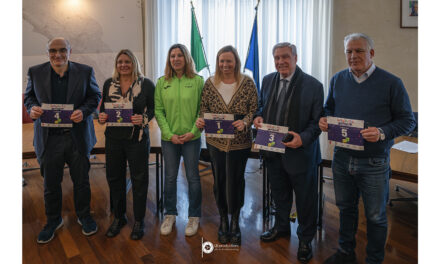 TRIESTE CELEBRA IL CARNEVALE TRA SPORT E SOLIDARIETÀ: TORNA LA BAVISELA DI CARNEVALE