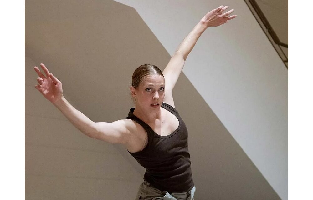 BOrGO Live Academy: “Per scaldarci ci vorrà un minuto”, lezione aperte al pubblico