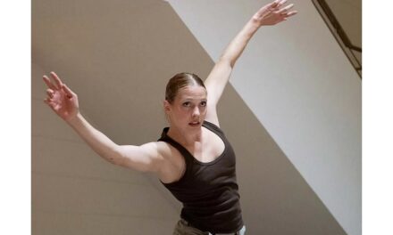 BOrGO Live Academy: “Per scaldarci ci vorrà un minuto”, lezione aperte al pubblico