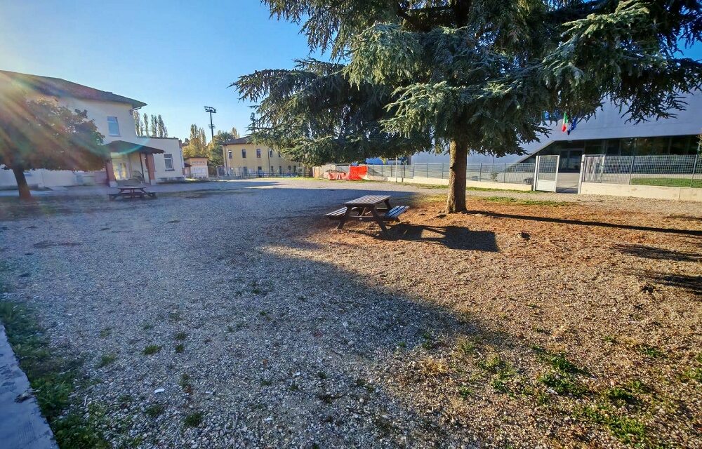 Buttrio, bilancio previsione 2026-28: servizi potenziati e investimenti strategici