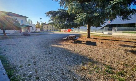 Buttrio, bilancio previsione 2026-28: servizi potenziati e investimenti strategici