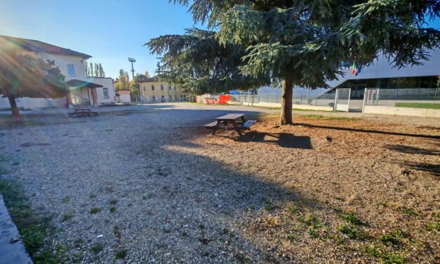 Buttrio, bilancio previsione 2026-28: servizi potenziati e investimenti strategici