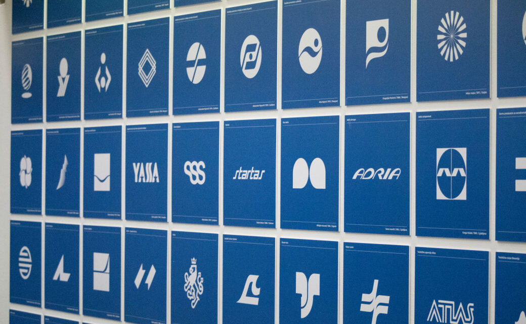 AL 37° TRIESTE FILM FESTIVAL “YUGO LOGO”