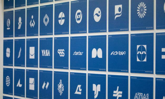 AL 37° TRIESTE FILM FESTIVAL “YUGO LOGO”