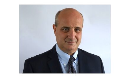 Frana di Niscemi – OGS: Nicola Casagli consultato della Protezione Civile