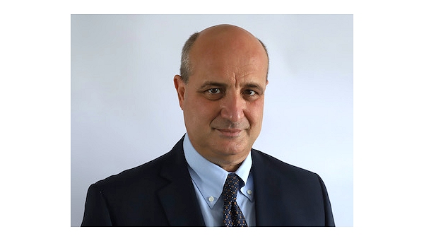 Frana di Niscemi – OGS: Nicola Casagli consultato della Protezione Civile