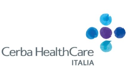 Longevità e prevenzione: gli italiani vogliono vivere meglio ma chiedono percorsi guidati da dati e scienza