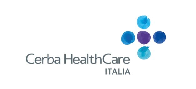 Longevità e prevenzione: gli italiani vogliono vivere meglio ma chiedono percorsi guidati da dati e scienza