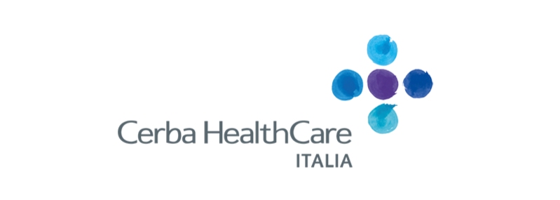 Longevità e prevenzione: gli italiani vogliono vivere meglio ma chiedono percorsi guidati da dati e scienza