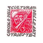 Per gli ottant’anni del Circolo della Cultura e delle Arti una festa al Ridotto, la sua prima casa