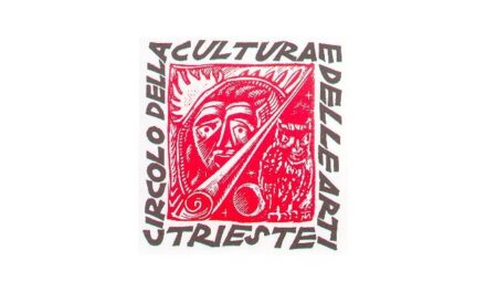 Per gli ottant’anni del Circolo della Cultura e delle Arti una festa al Ridotto, la sua prima casa