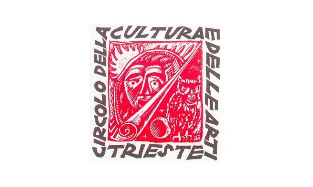 Per gli ottant’anni del Circolo della Cultura e delle Arti una festa al Ridotto, la sua prima casa