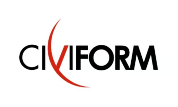 Open Day al Civiform sabato 20 giugno