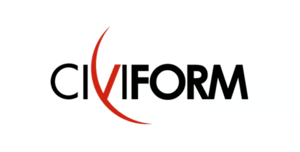 Open Day al Civiform sabato 20 giugno