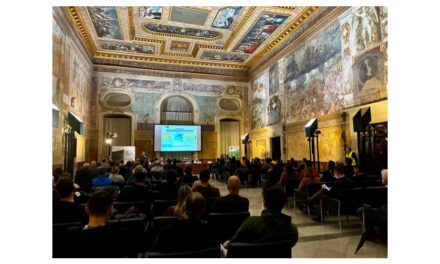 I DATI RACCONTANO IL TERRITORIO. UN ANNO DI DOC: IL CHATBOT DEL CONSORZIO FRIULI COLLI ORIENTALI E RAMANDOLO AL SERVIZIO DE LE STAGIONI E LE UVE