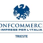 Confcommercio, un manifesto da dieci punti nella conferma di Paoletti