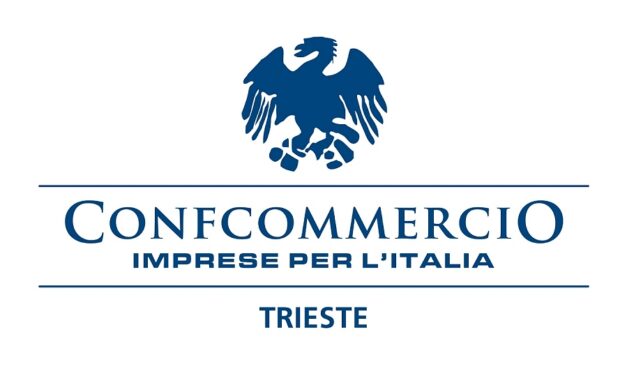 Confcommercio, dopo lo sprint iniziale Saldi tra luci ed ombre