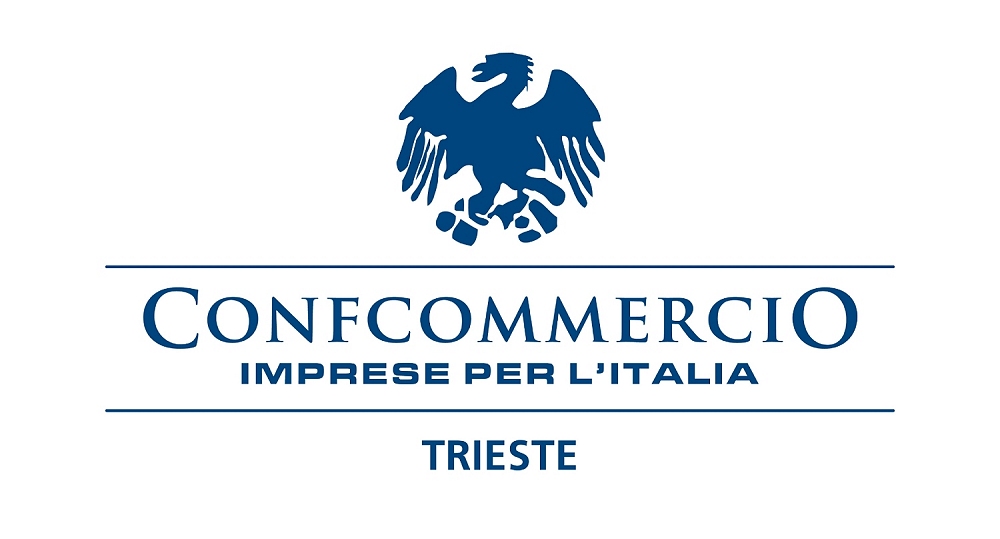 Confcommercio, dal 1° febbraio stop al Park del Silos