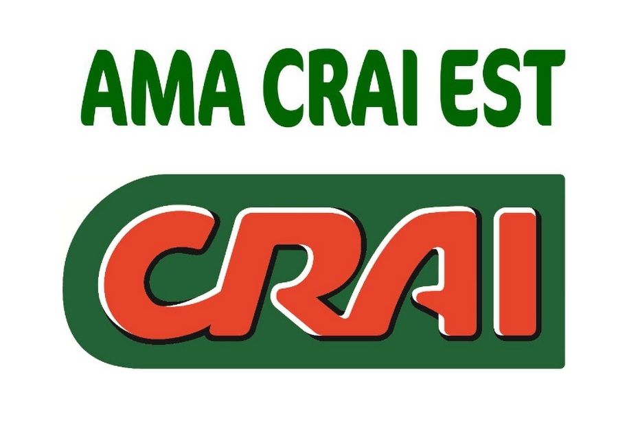 AMA CRAI EST E FORUM IULII RUGBY FOOTBALL CLUB INSIEME PER PROMUOVERE LO SPORT FEMMINILE SUL TERRITORIO