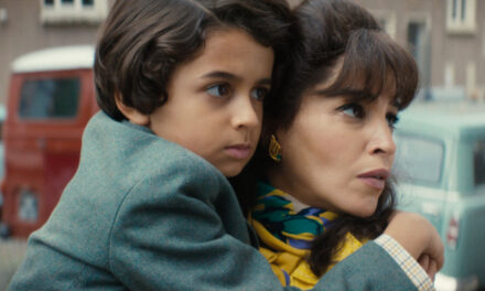 Riprende al Comunale di Cormons  la rassegna in collaborazione con Visioni d’Insieme