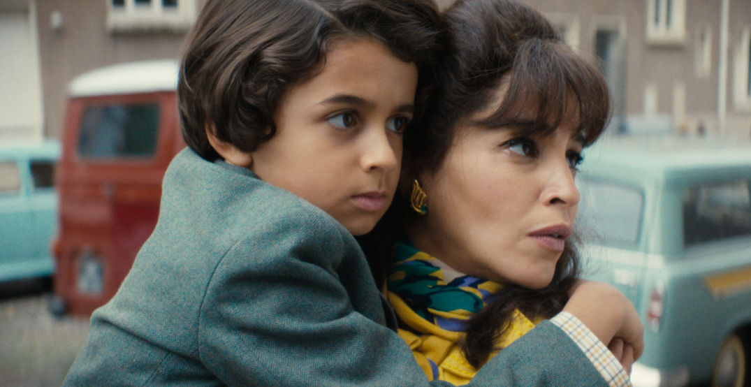 Riprende al Comunale di Cormons  la rassegna in collaborazione con Visioni d’Insieme