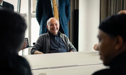 “Non esistono ragazzi cattivi”: Don Burgio a Udine per un confronto sull’educazione giovanile