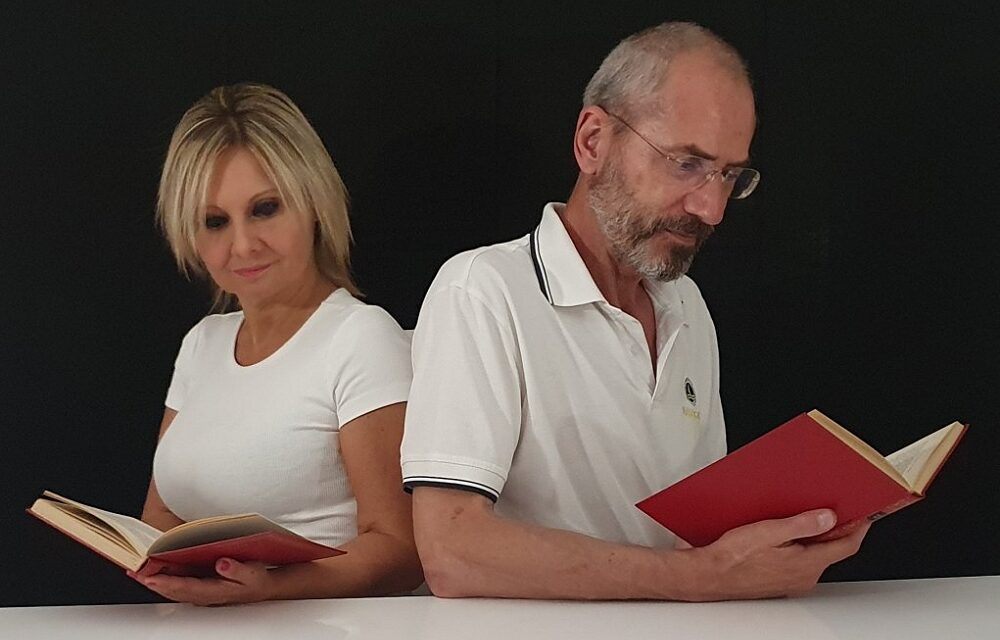 Sabato a Maniago Le Quattro Stagioni incontrano la poesia