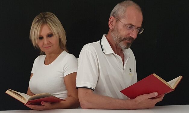 Sabato a Maniago Le Quattro Stagioni incontrano la poesia