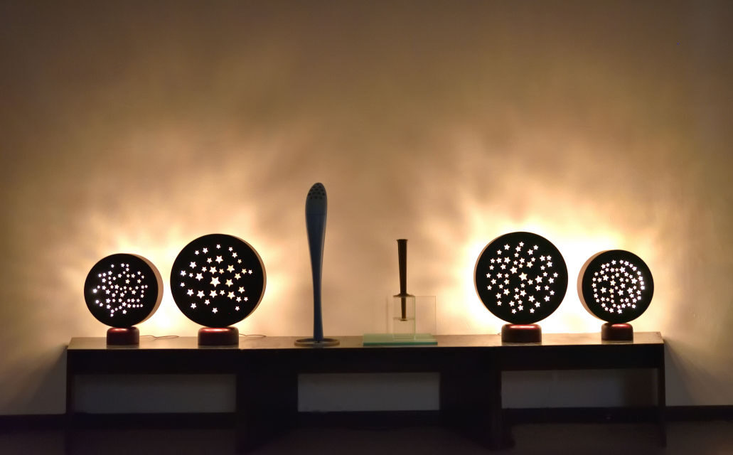 Al Lagazuoi Expo Dolomiti approda la mostra di Fulvio Morella che unisce arte, sport e inclusione, aspettando le Paralimpiadi Milano Cortina 2026