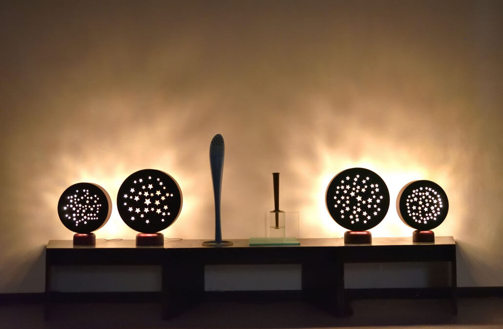 Lagazuoi Expo Dolomiti: il “Salotto dei Titani” dedicato alla storia di San Marino ai Giochi Olimpici Invernali