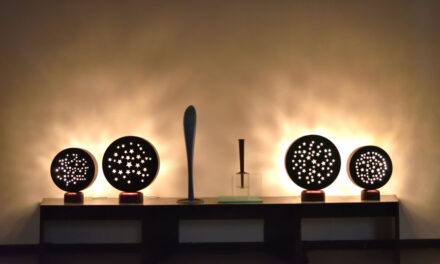 Al Lagazuoi Expo Dolomiti approda la mostra di Fulvio Morella che unisce arte, sport e inclusione, aspettando le Paralimpiadi Milano Cortina 2026